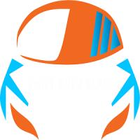 Swift Auto Glass Logo