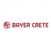 Bayer Crete logo