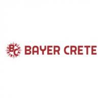 Bayer Crete Logo