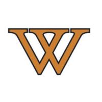 Worst & Associates, P.C. Logo
