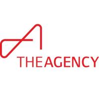 The Agency St George Logo