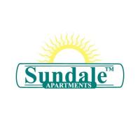Sundale Apartments logo