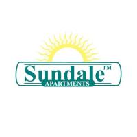 Sundale Apartments Logo