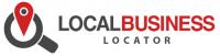 Local Business Locator Business Directory - List Your Busine logo