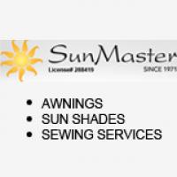 Sunmaster Products Inc Logo