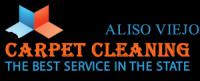 Carpet Cleaning Aliso Viejo logo