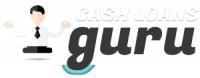 Cash Car Title Loans Guru Logo