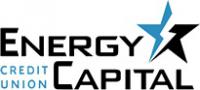 Energy Capital Credit Union - Northwest Community Branch logo