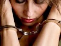 Lopez Online Bonds San Antonio Logo