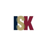 Isaacson, Schiowitz & Korson, LLP Logo