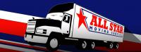 Valley All Star Moving Service logo