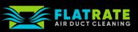 Air Duct Cleaning Queens logo