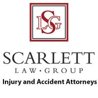 Scarlett Law Group Logo