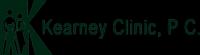 Kearney Clinic PC Logo