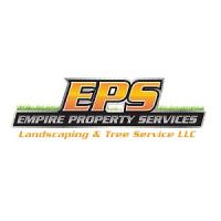 EPS Landscaping & Tree Service LLC Logo
