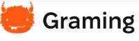 Graming Logo