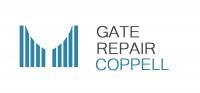 Gate Repair Coppell Logo
