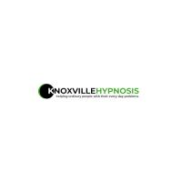 Knoxville Hypnosis logo