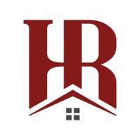 Hope Realty - eXp Realty Logo