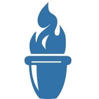 Braddock Law Firm, PLLC Logo