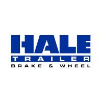Hale Trailer Brake & Wheel, Inc. Logo