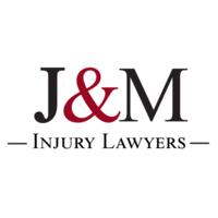 Jacoby and Meyers Law Offices Logo