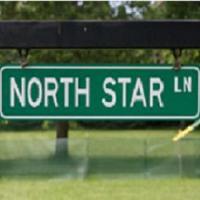 North Star Kennels logo