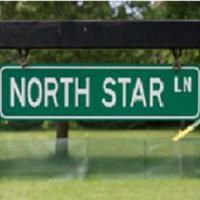 North Star Kennels Logo