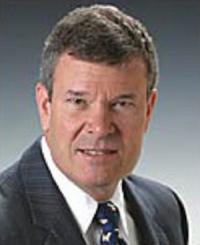 Bookman & Helm, LLP Logo
