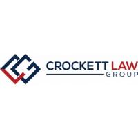 Crockett Law Group Logo