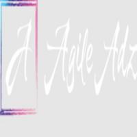 Agile Adz Logo