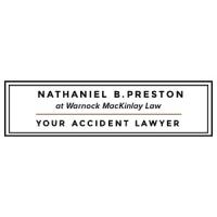 Nathaniel B. Preston PLLC Logo