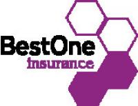 Best One Insurance, Inc Logo