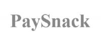 paysnack Logo