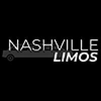 Nashville Limos Logo