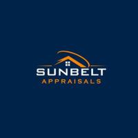 Sunbelt Appraisals, Inc. Logo