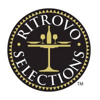 Ritrovo Italian Regional Foods LLC logo