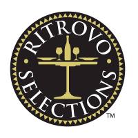 Ritrovo Italian Regional Foods LLC Logo
