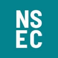 Nutritional Supplement Educational Centre Logo