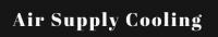 Air Supply Cooling Logo