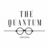 The Quantum Optical Logo