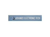 Advance Electronic Tech Logo