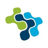 Psyclarity Mental Health Facility - California Logo