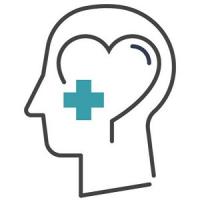 Restore Mental Health Logo