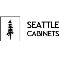 Seattle Cabinets Logo