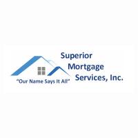 Superior Mortgage Services Inc Logo