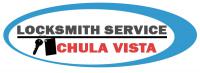Locksmith Chula Vista logo
