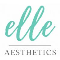 Elle Aesthetics Logo