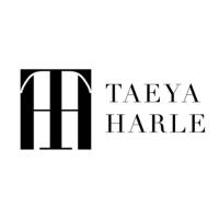 Taeya Harle logo