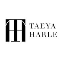 Taeya Harle Logo